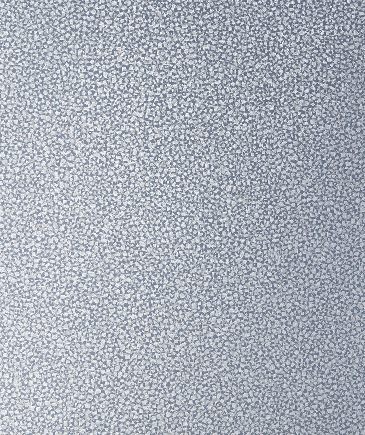 Essential Textures by Etten Studios 2231622