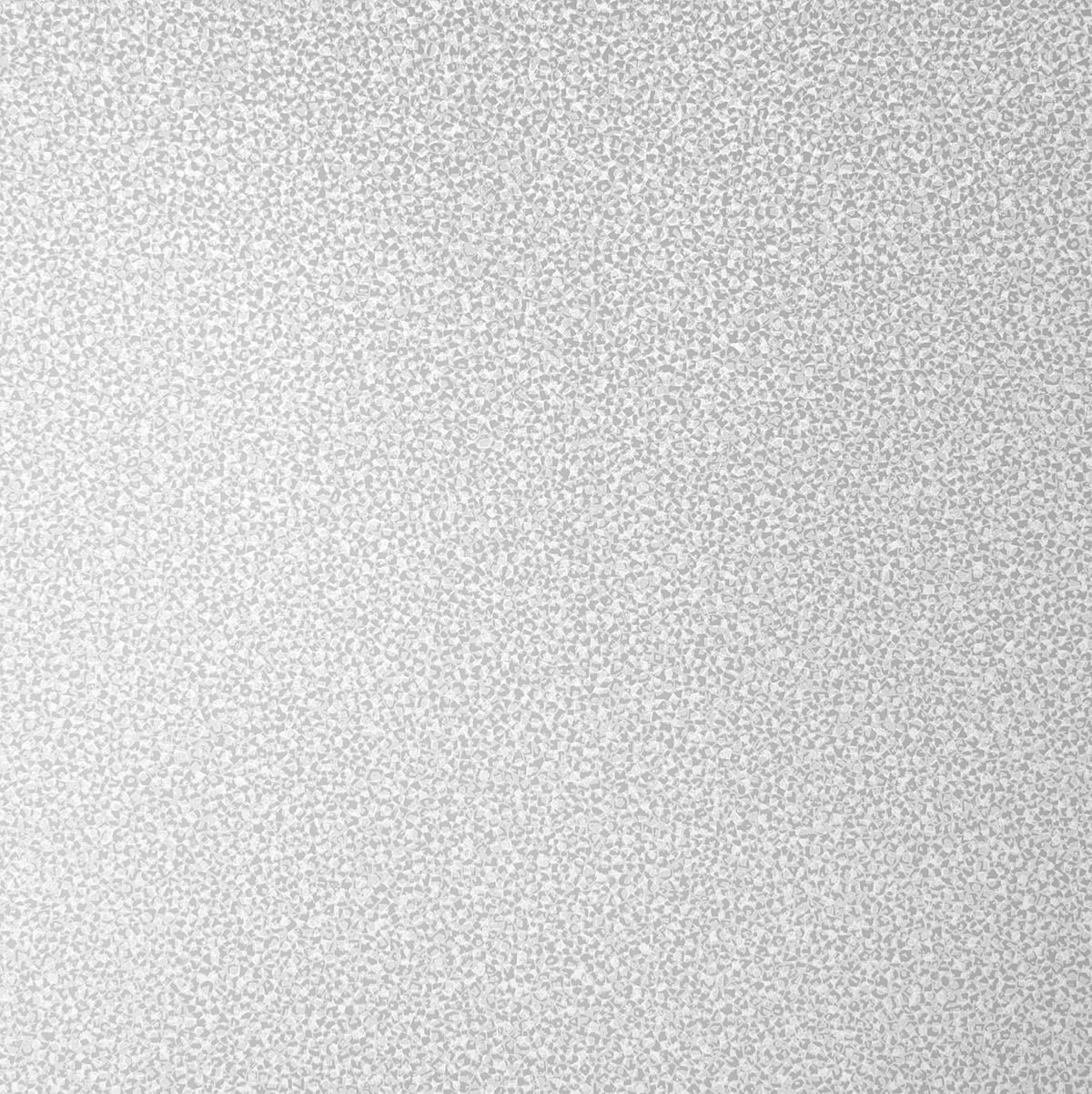 Essential Textures by Etten Studios 2231623