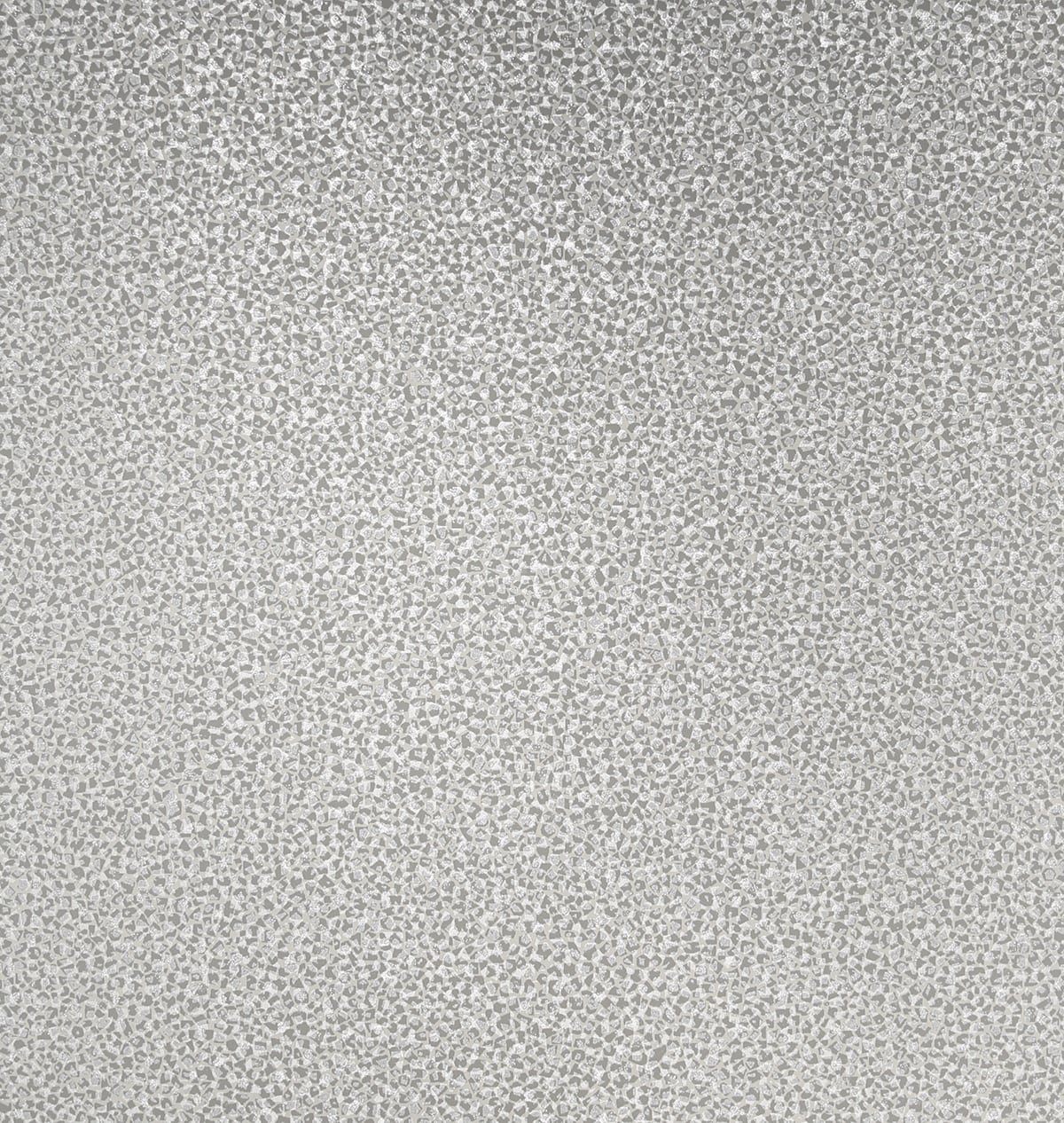 Essential Textures by Etten Studios 2231631