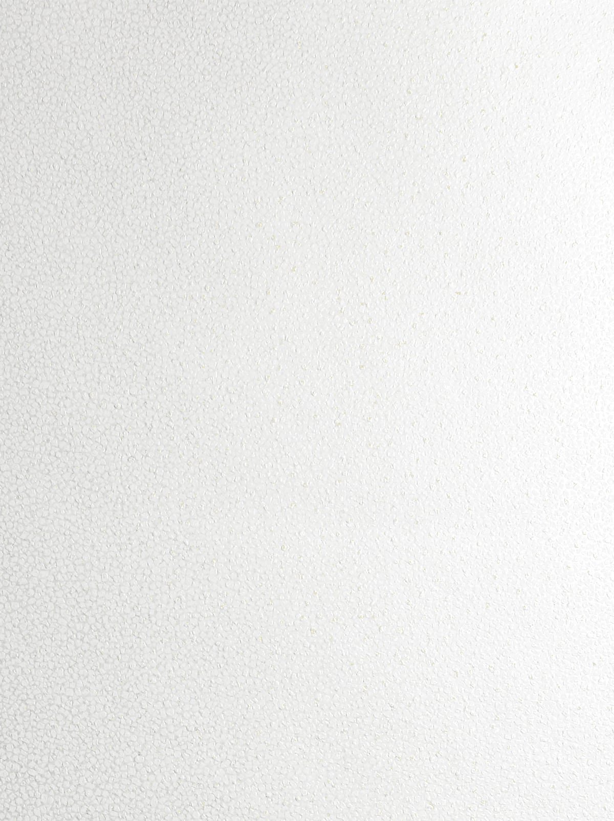 Essential Textures by Etten Studios 2231633