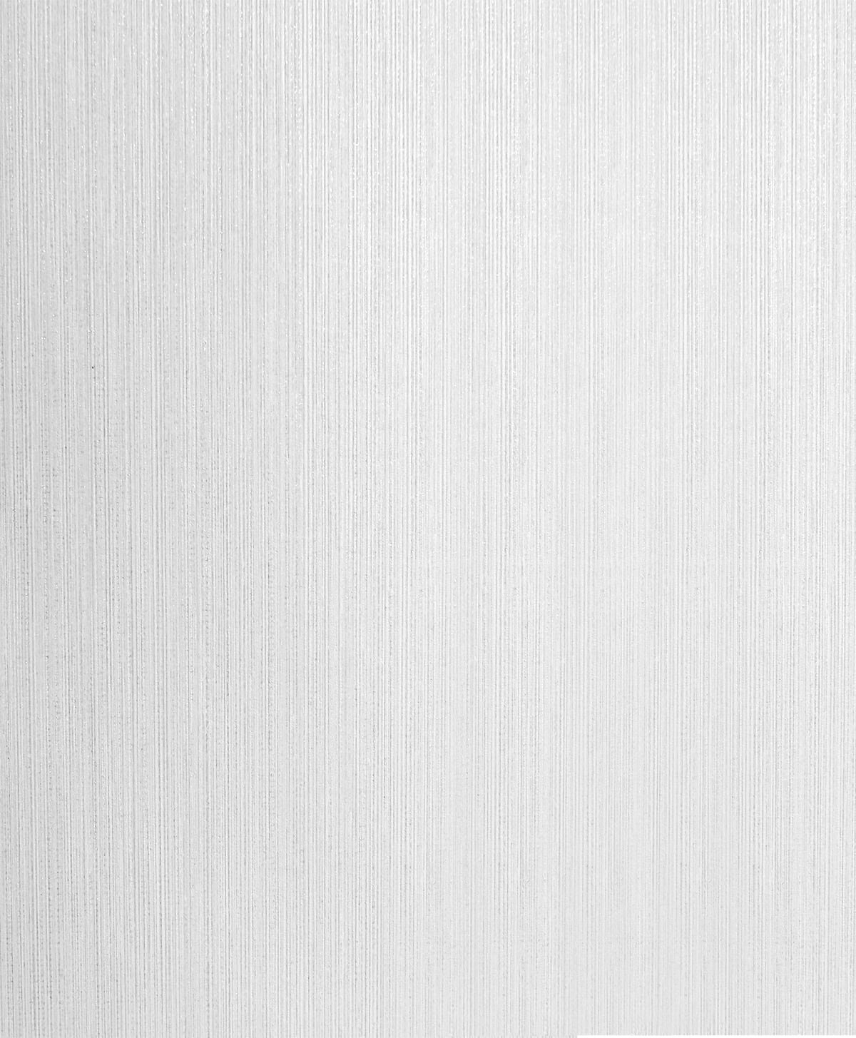 Essential Textures by Etten Studios 2231700