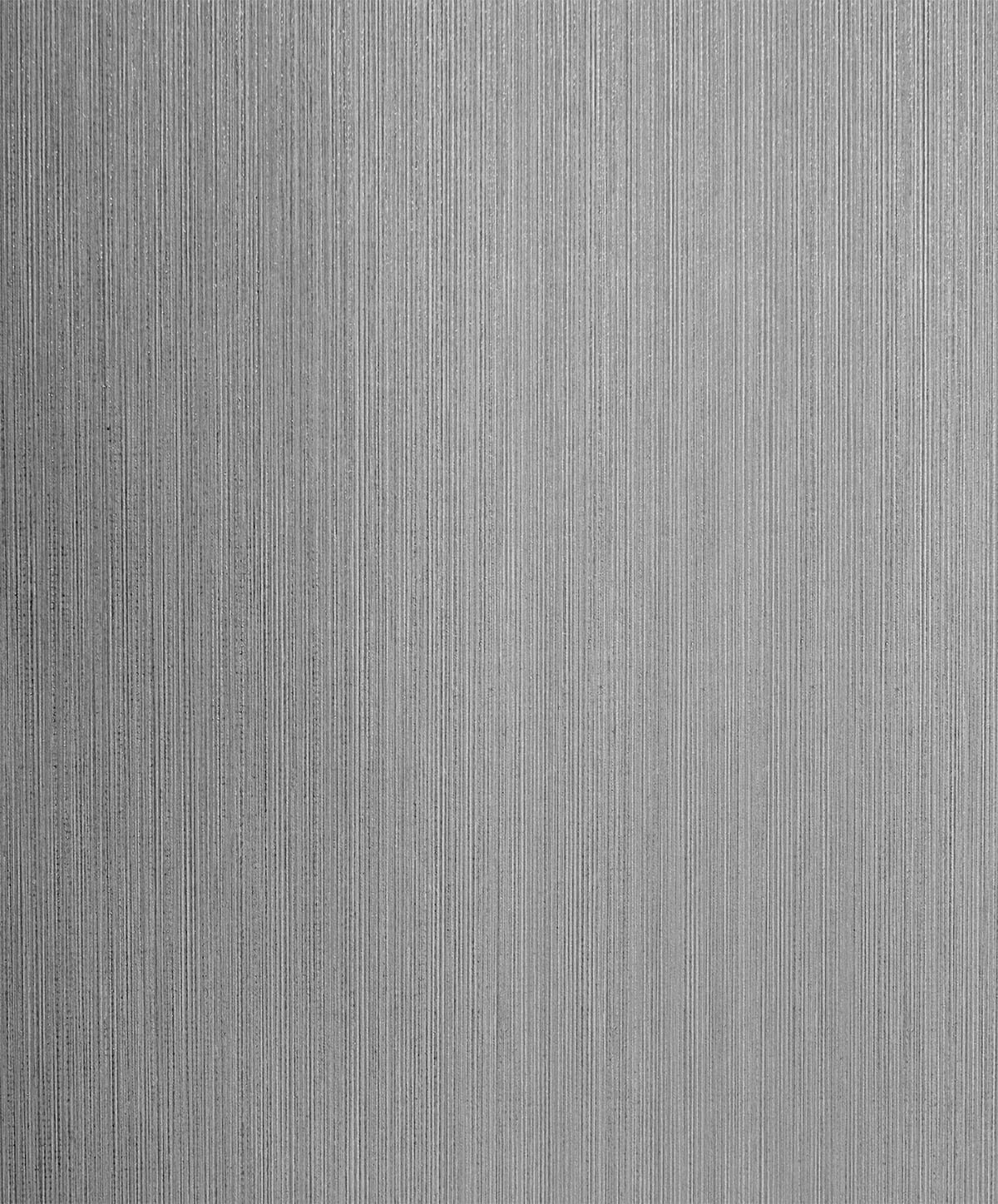 Essential Textures by Etten Studios 2231702
