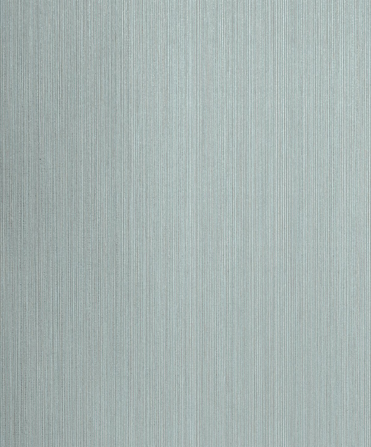 Essential Textures by Etten Studios 2231704