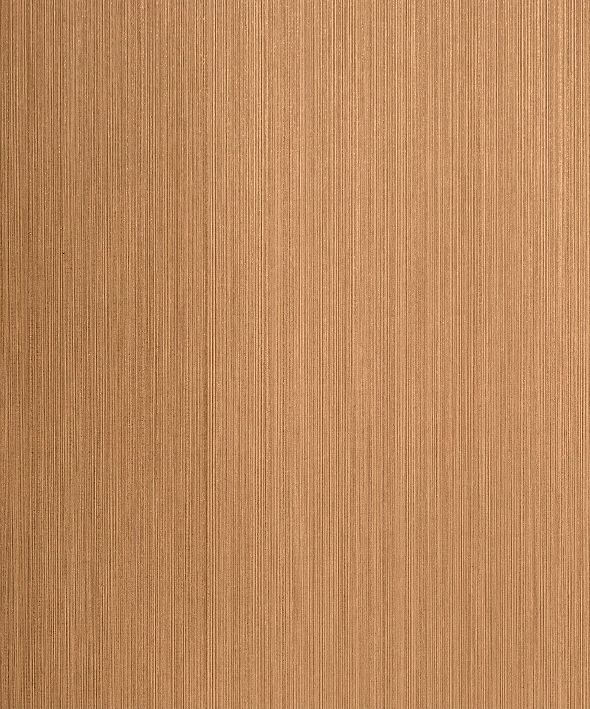 Essential Textures by Etten Studios 2231706