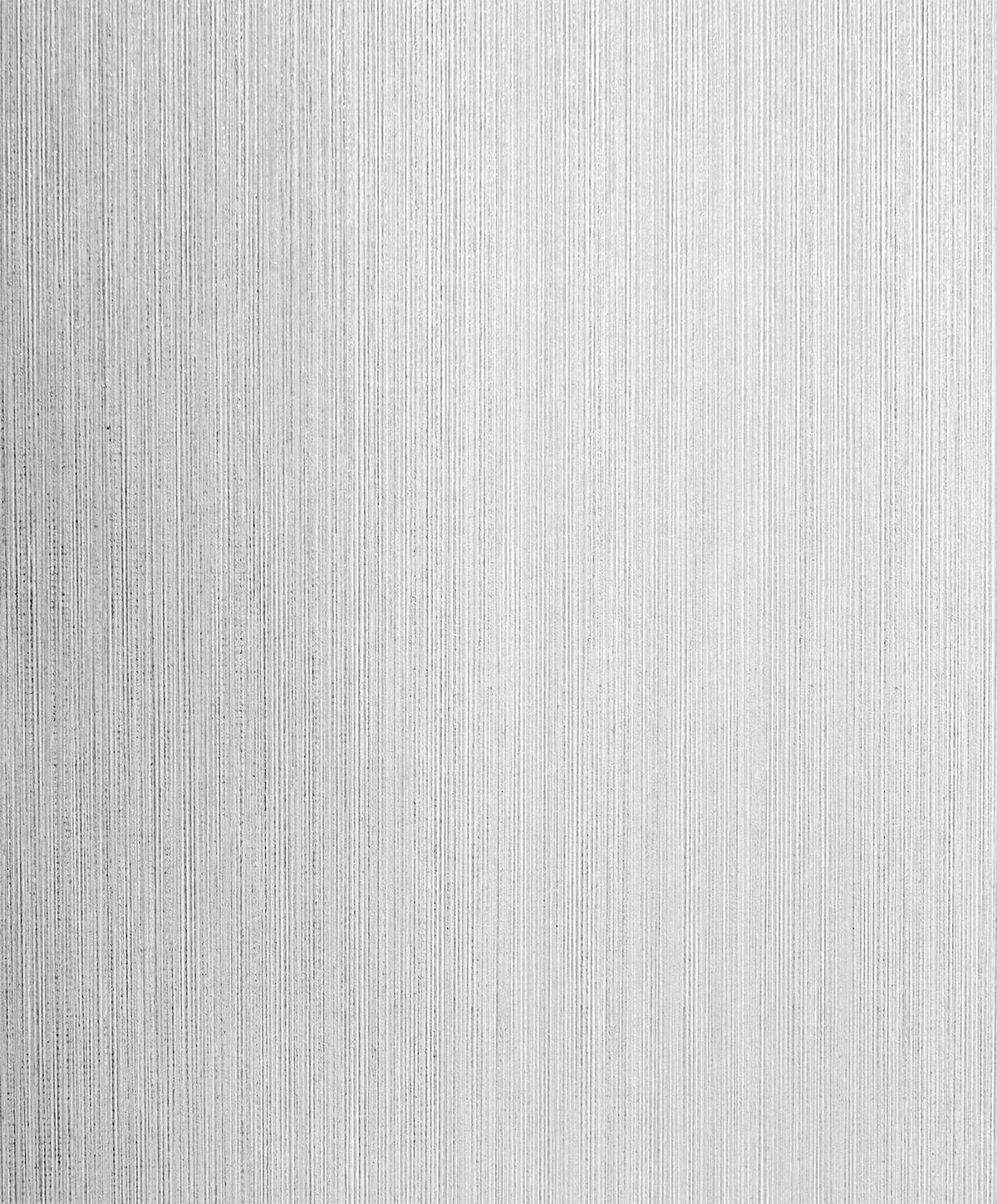 Essential Textures by Etten Studios 2231708