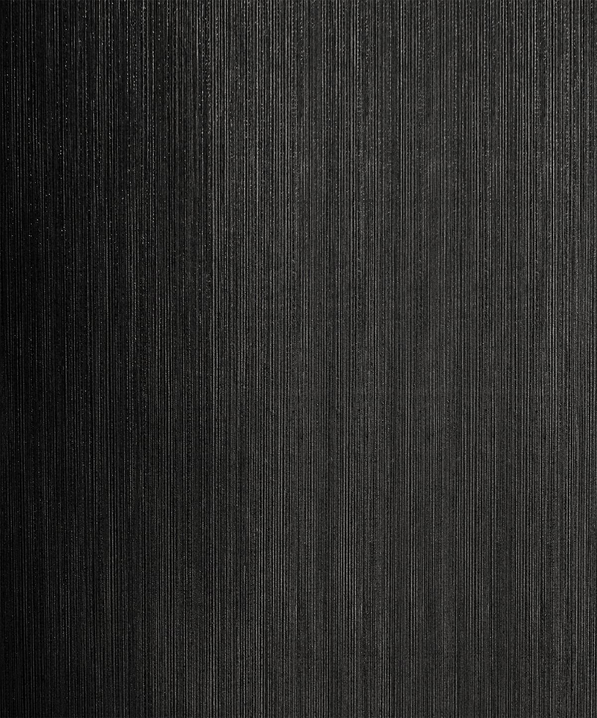 Essential Textures by Etten Studios 2231710