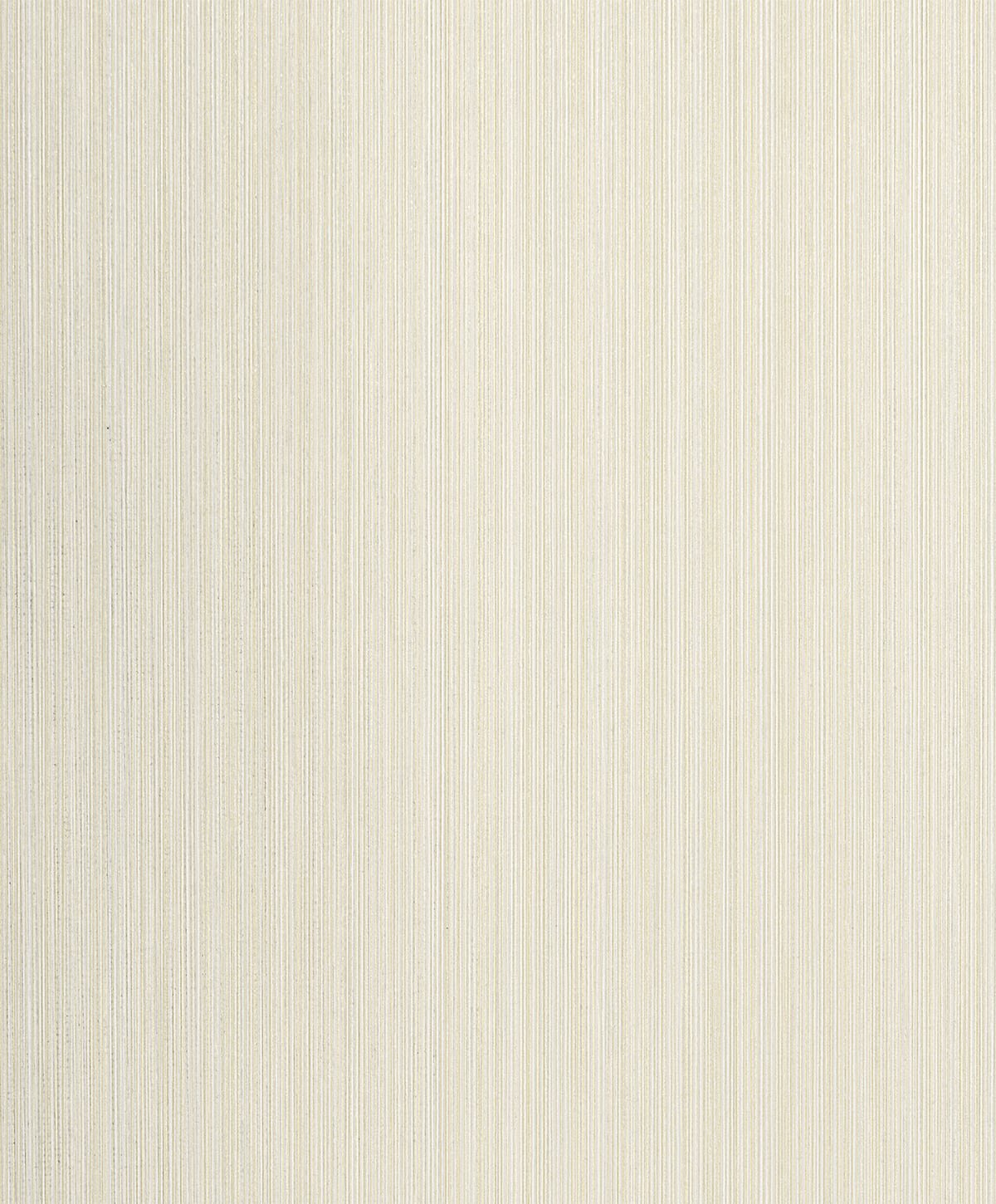 Essential Textures by Etten Studios 2231713