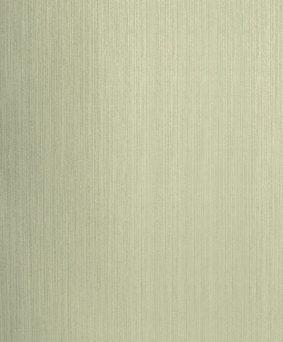 Essential Textures by Etten Studios 2231714