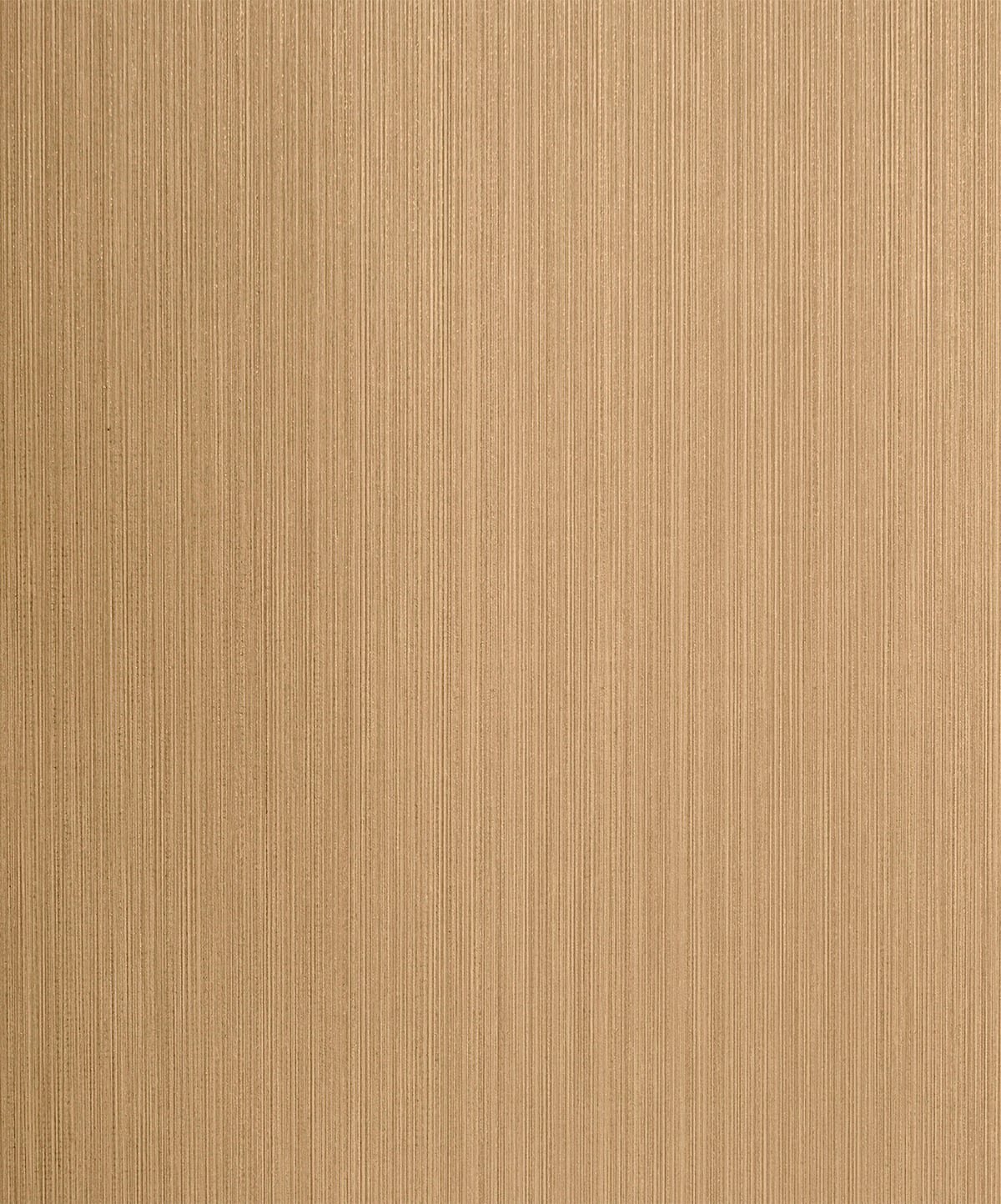 Essential Textures by Etten Studios 2231715