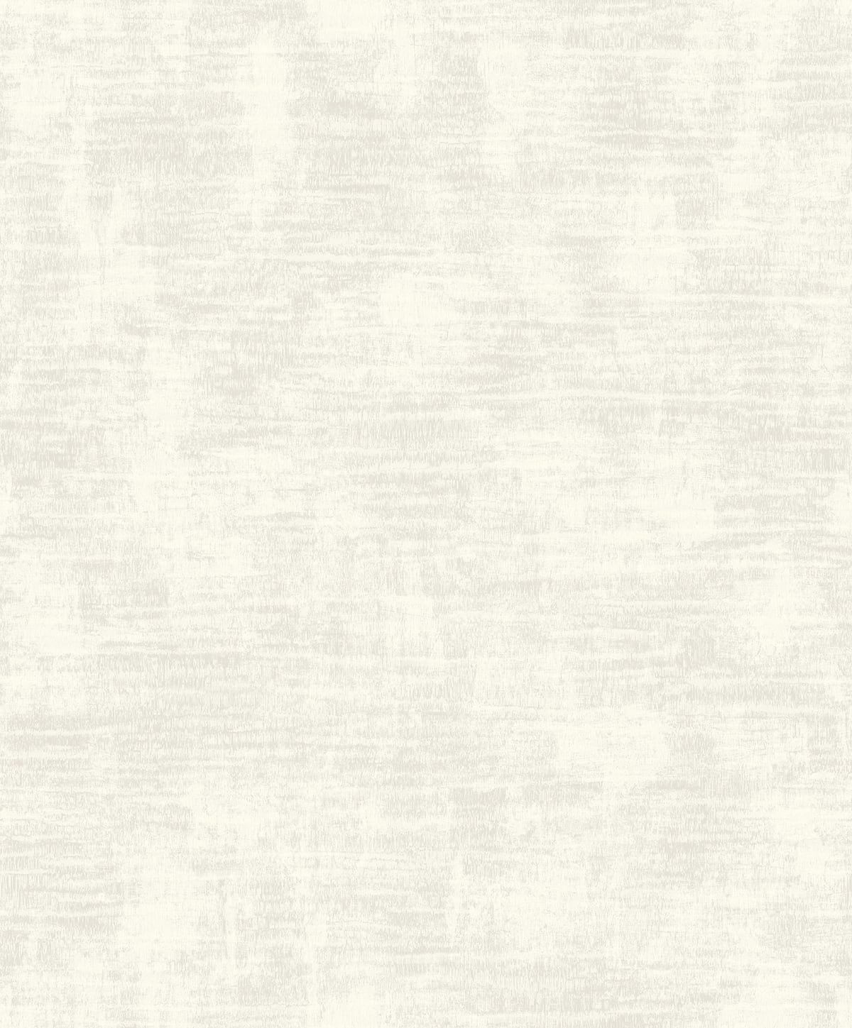 Essential Textures by Etten Studios 2231800