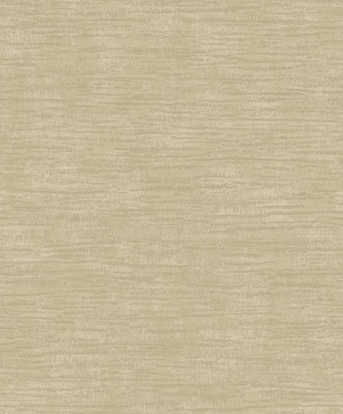 Essential Textures by Etten Studios 2231803