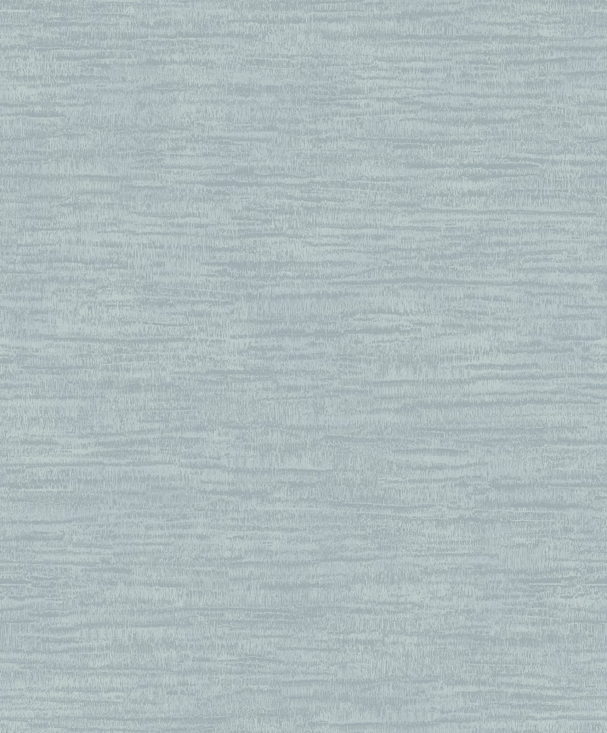 Essential Textures by Etten Studios 2231804