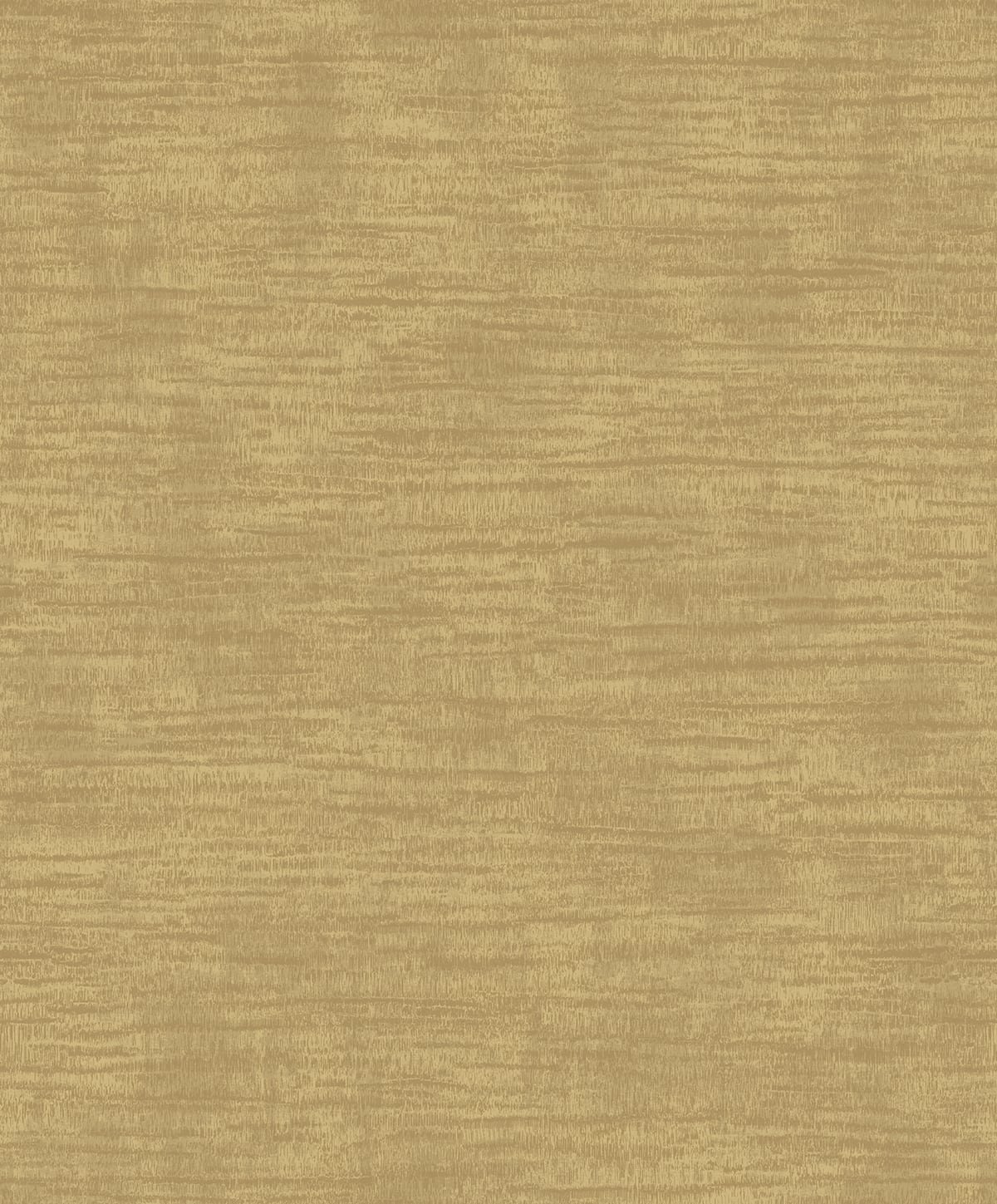 Essential Textures by Etten Studios 2231805