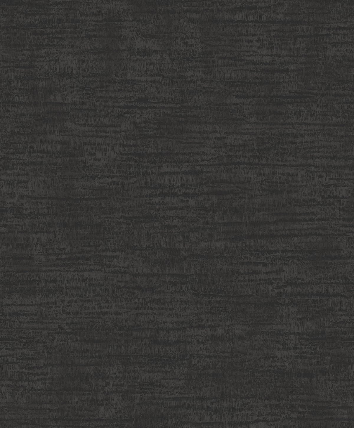 Essential Textures by Etten Studios 2231810