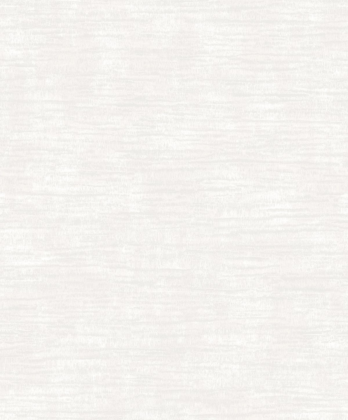 Essential Textures by Etten Studios 2231813