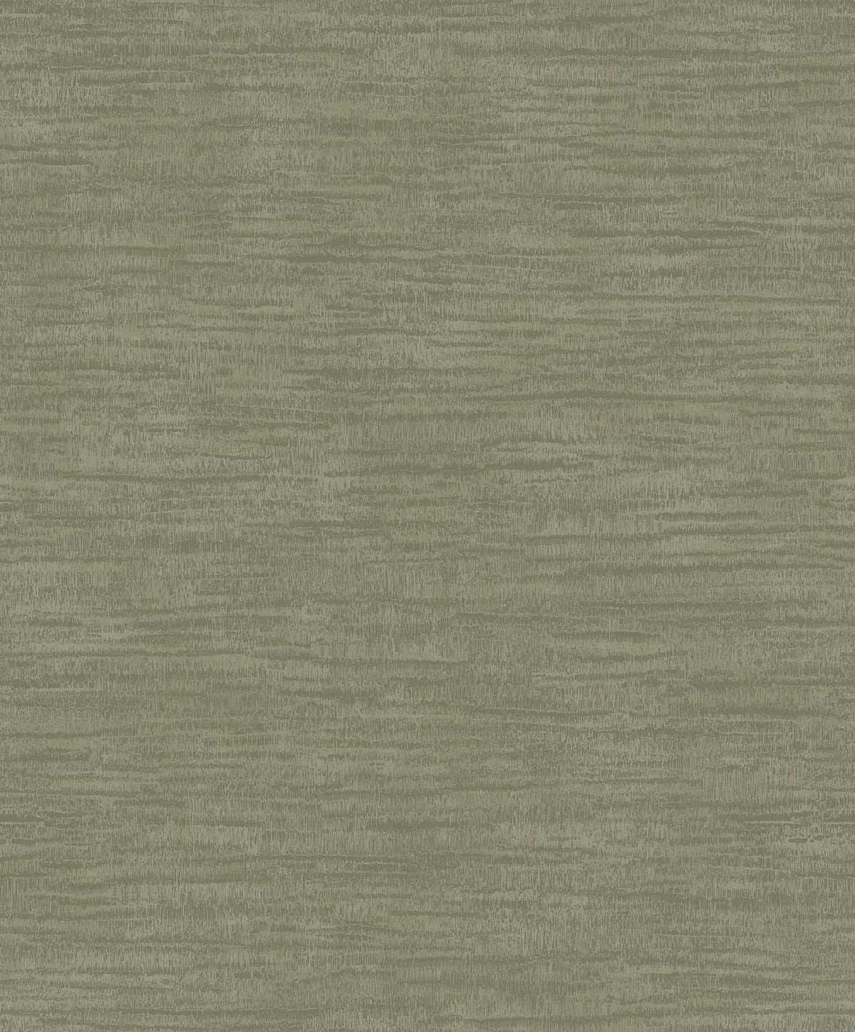 Essential Textures by Etten Studios 2231814