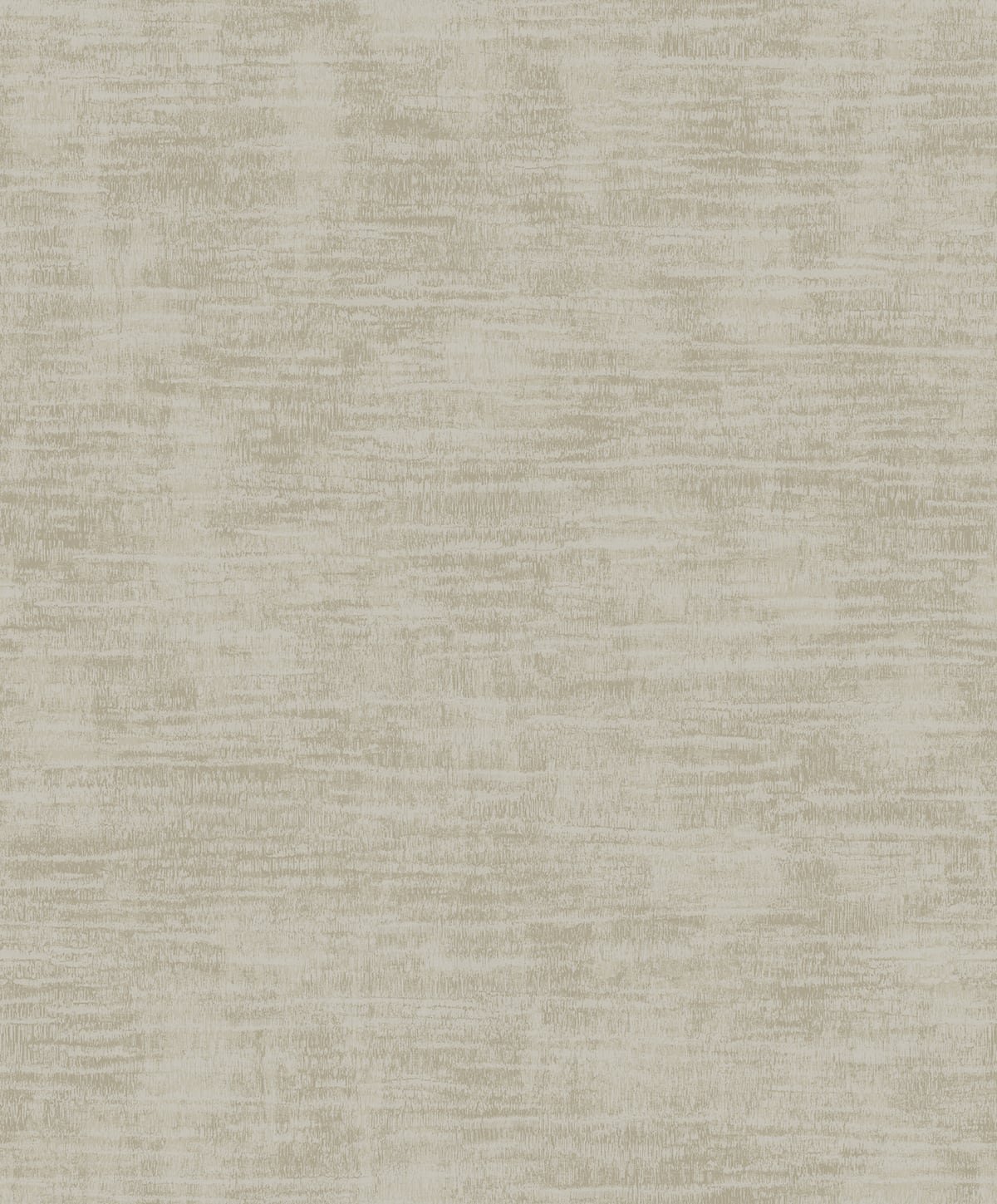 Essential Textures by Etten Studios 2231818