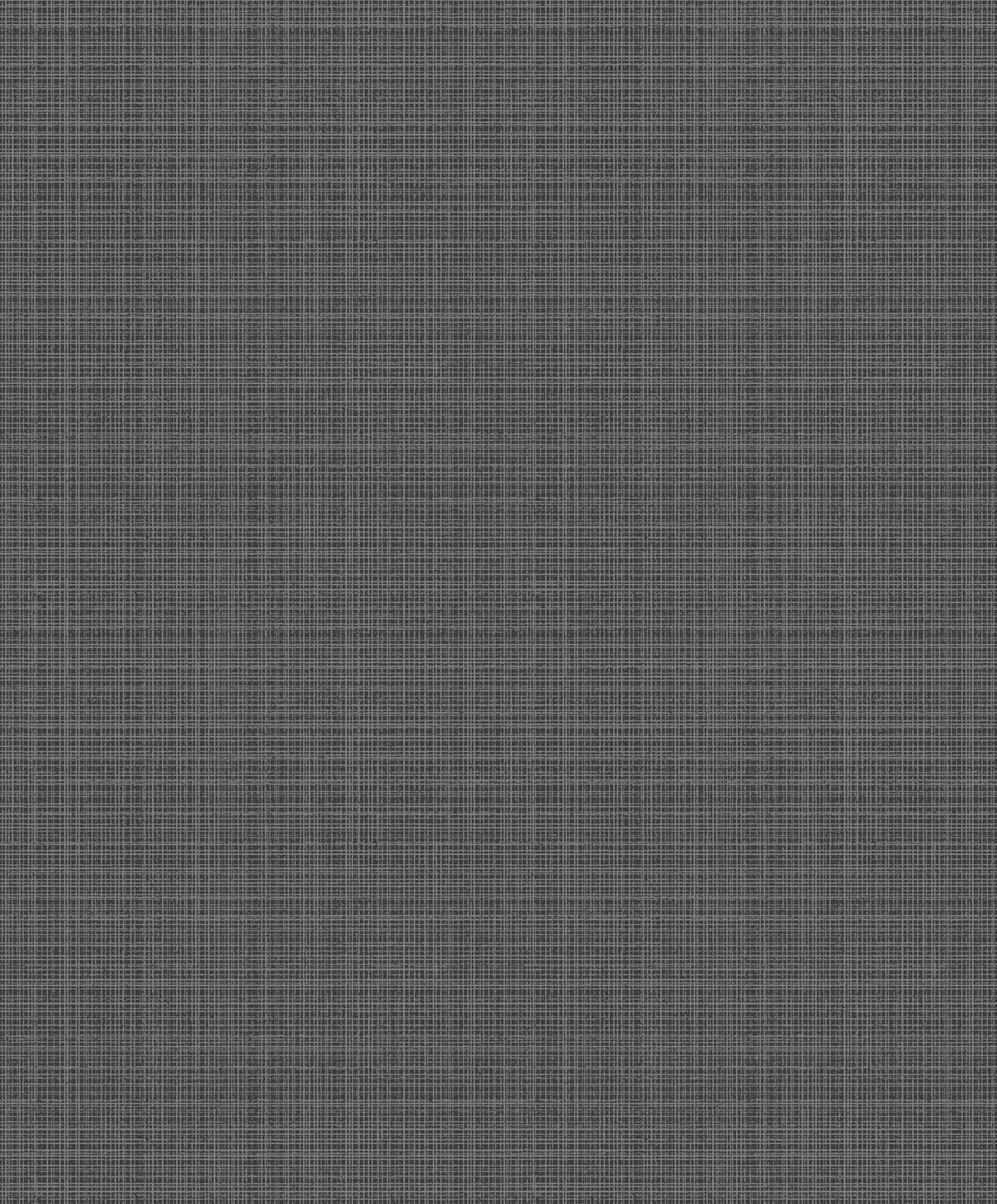 Essential Textures by Etten Studios 2231908
