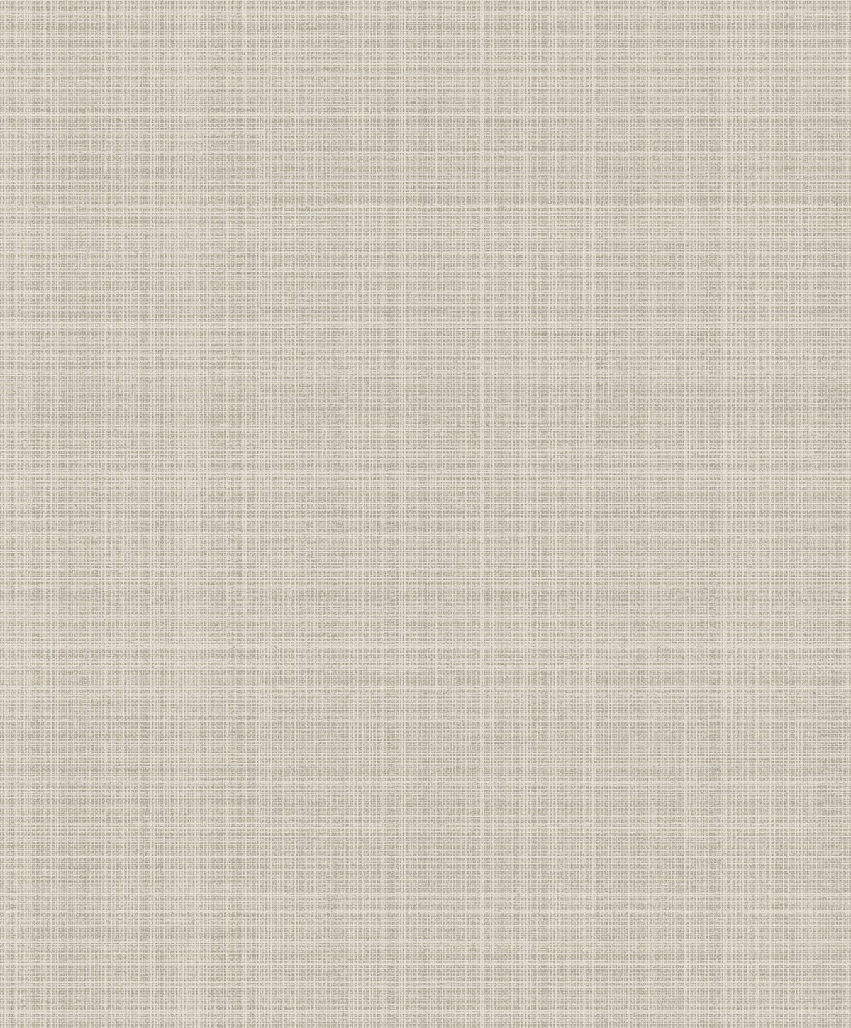 Essential Textures by Etten Studios 2231913
