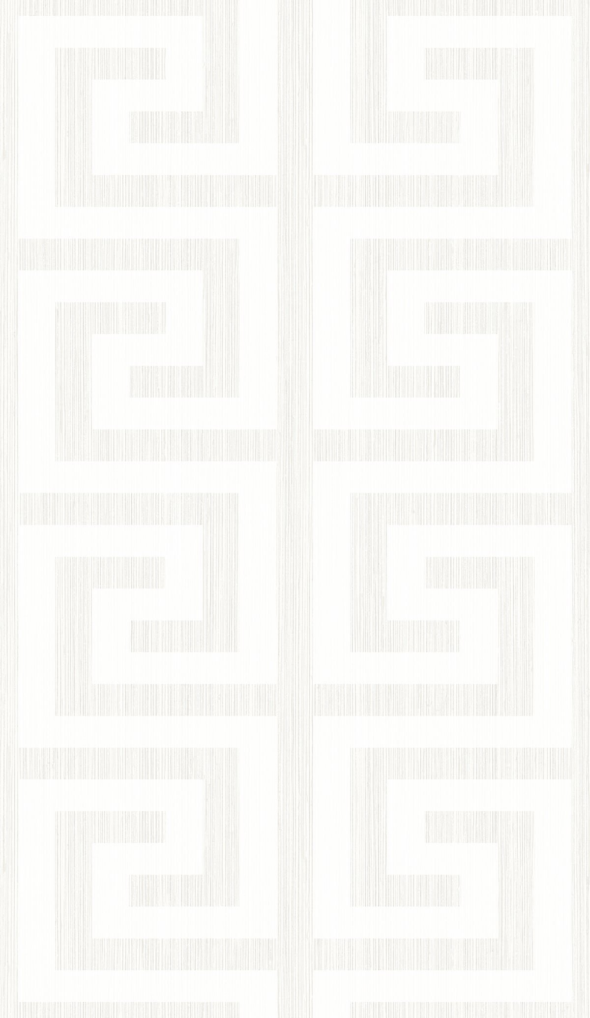 Essential Textures by Etten Studios 2232000