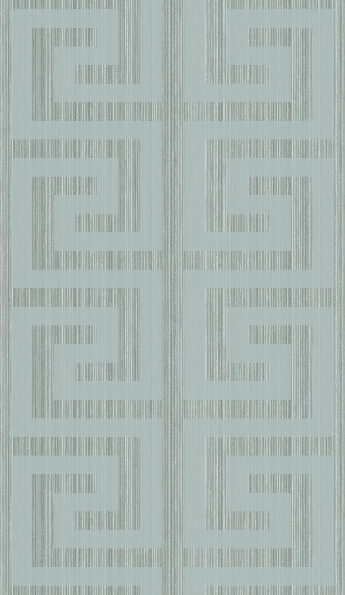 Essential Textures by Etten Studios 2232004