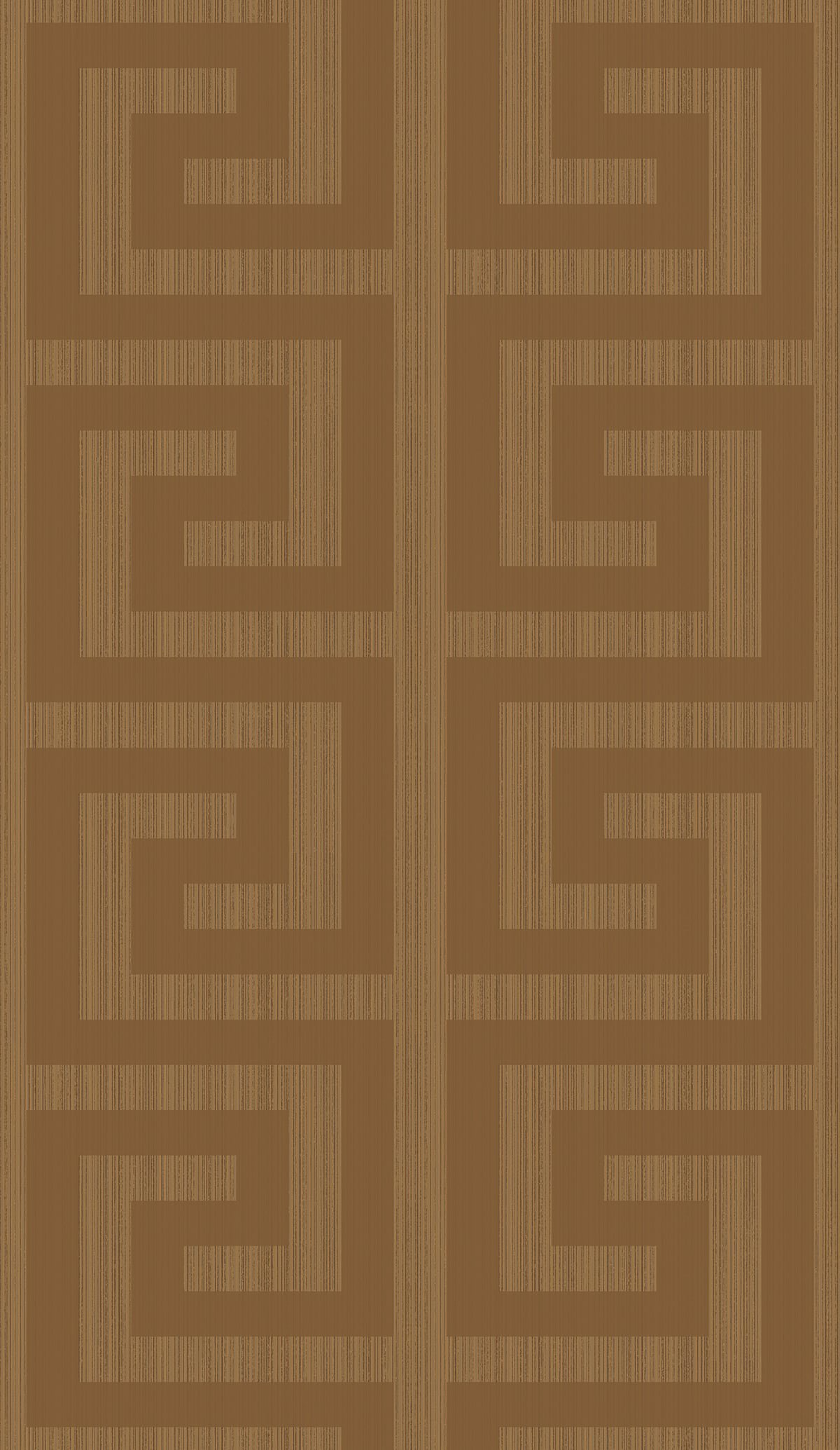 Essential Textures by Etten Studios 2232006