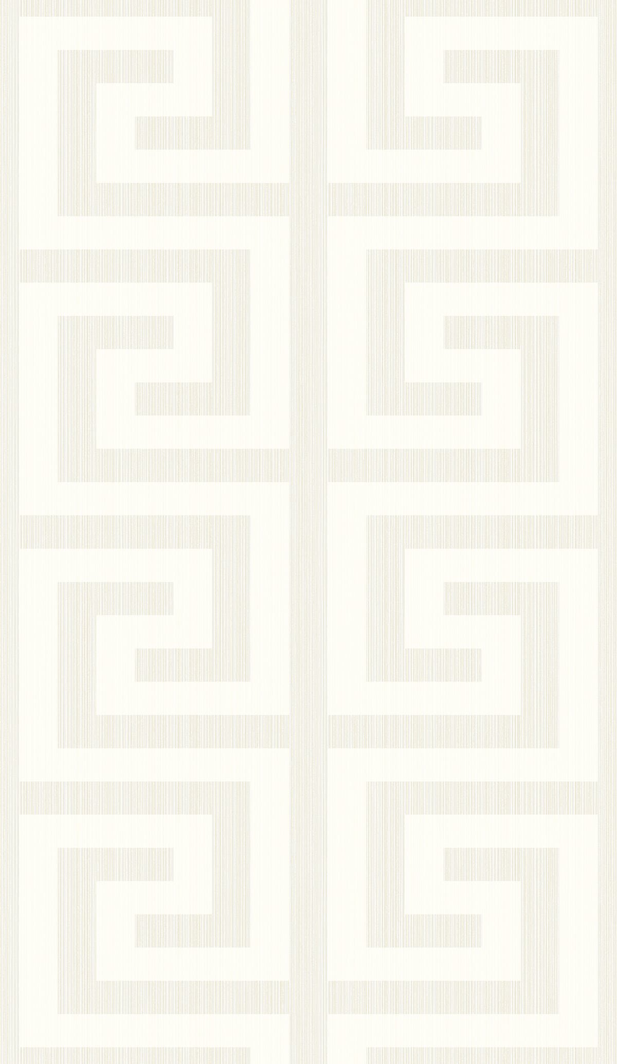 Essential Textures by Etten Studios 2232013