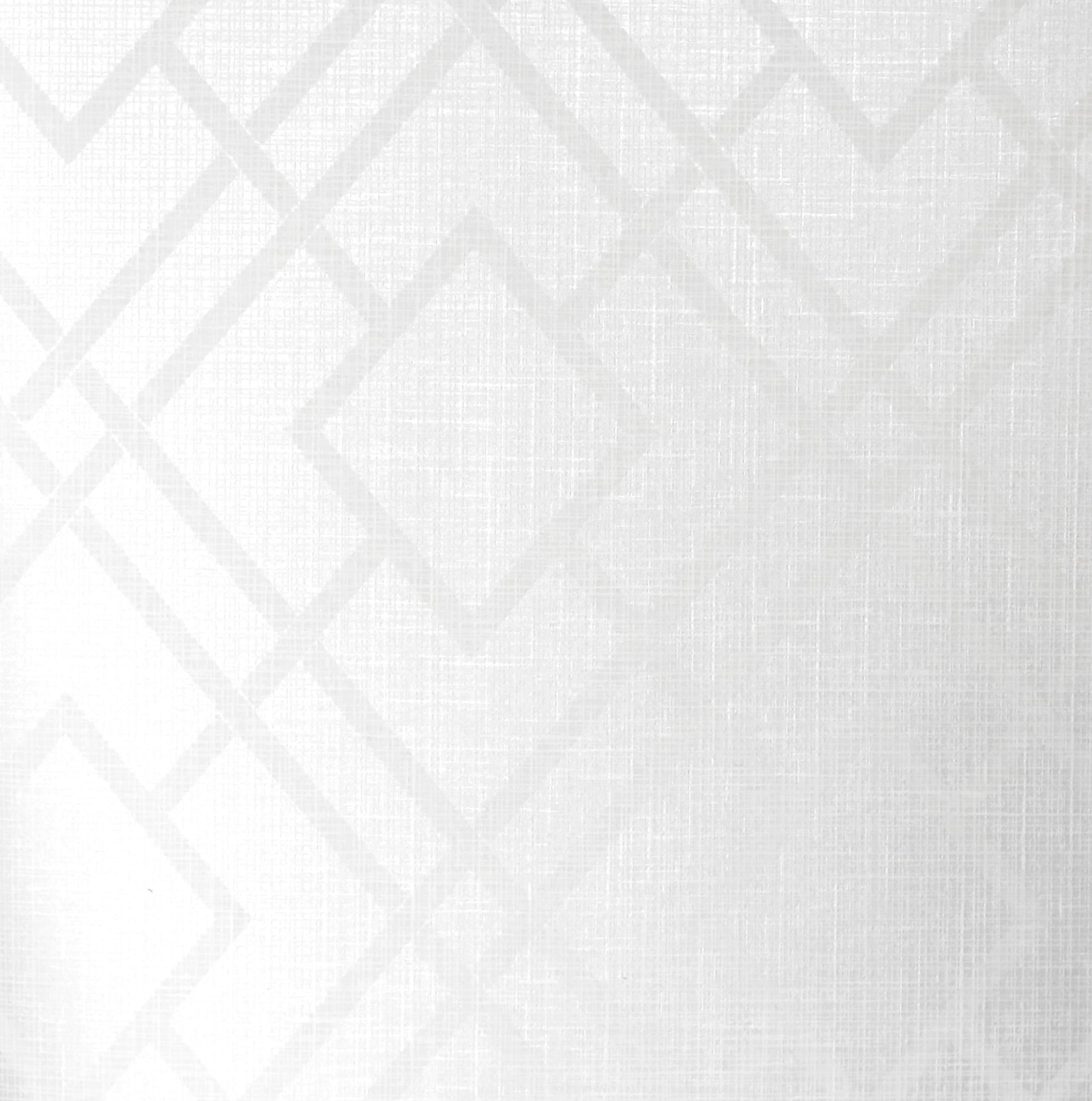 Diamond Lattice