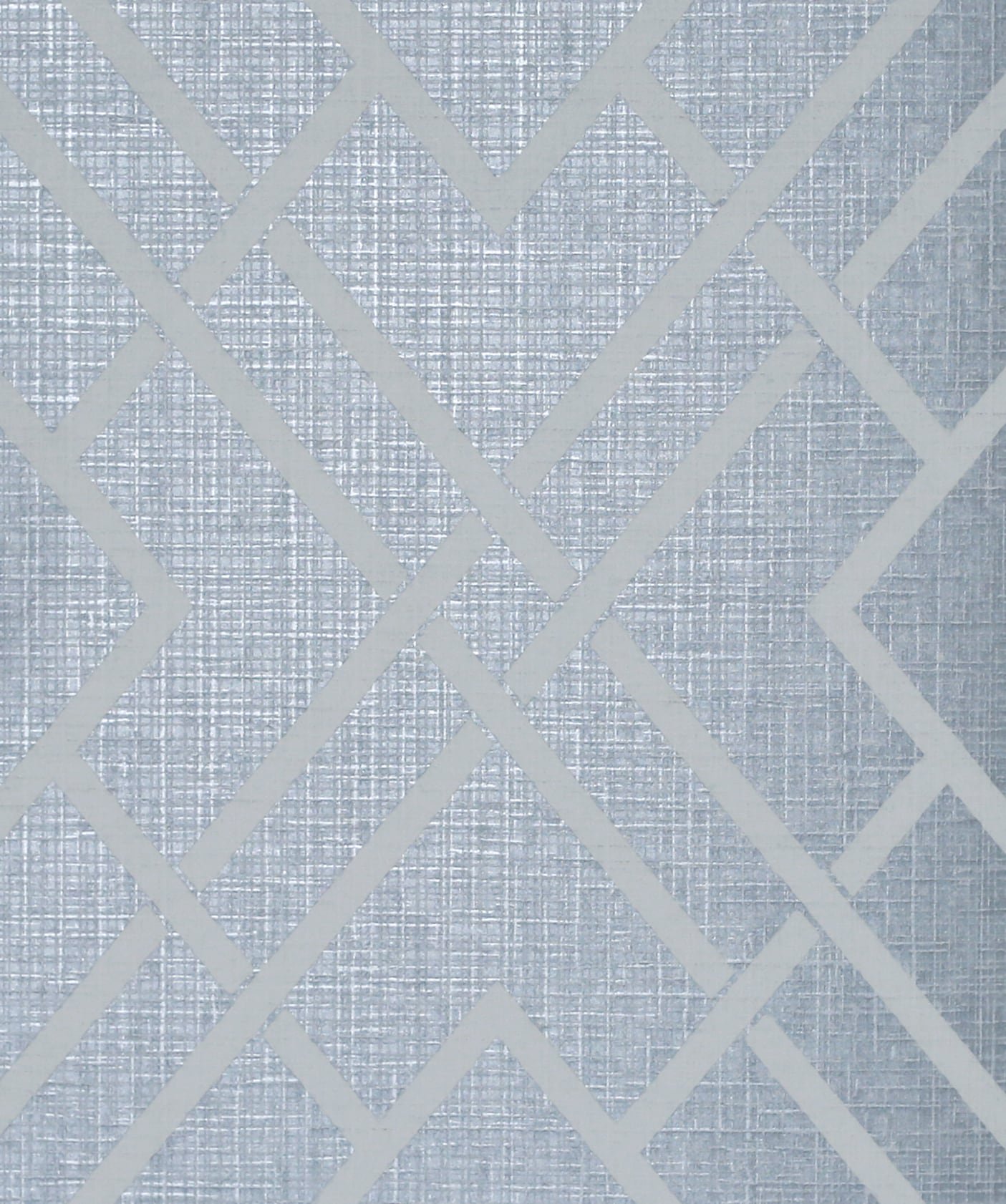 Diamond Lattice