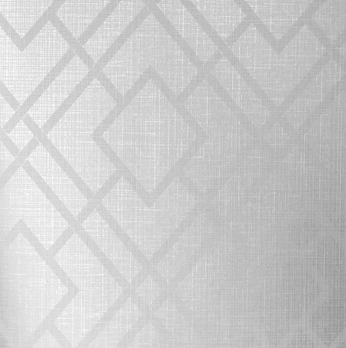 Diamond Lattice