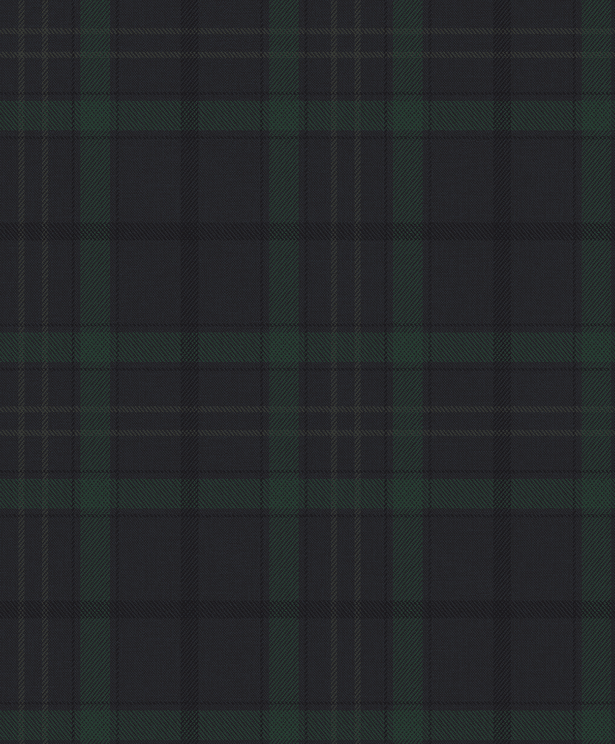 Tailor Plaid Prepasted