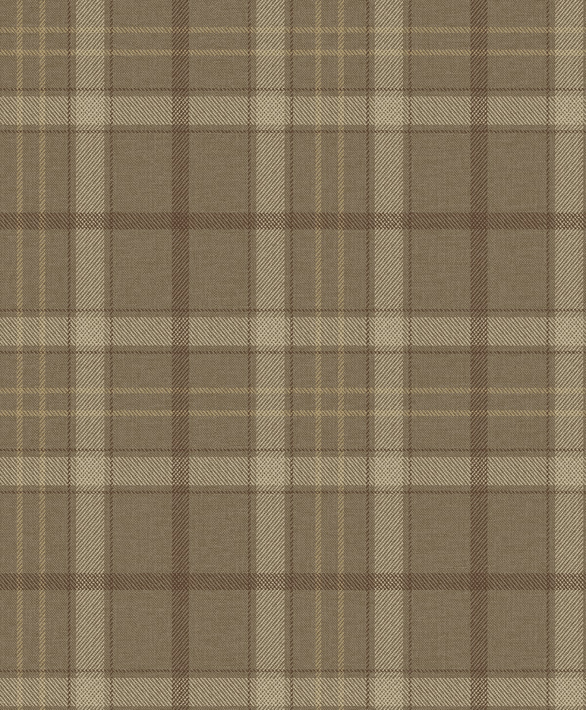 Etten Prepasted Wallcoverings by Etten Studios EP10316