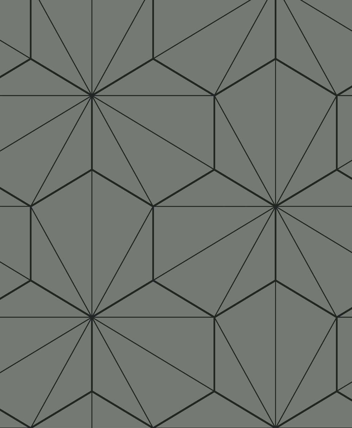 Etten Studios Online by Etten Studios ET11305