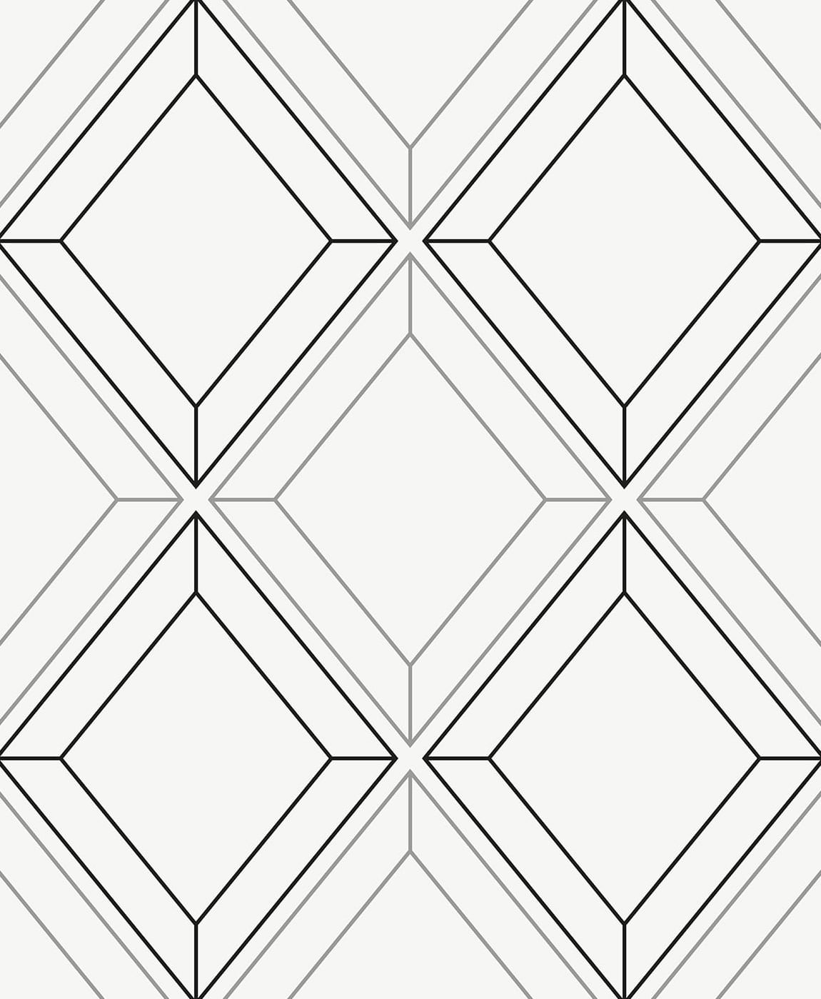 Etten Studios Online by Etten Studios ET11600
