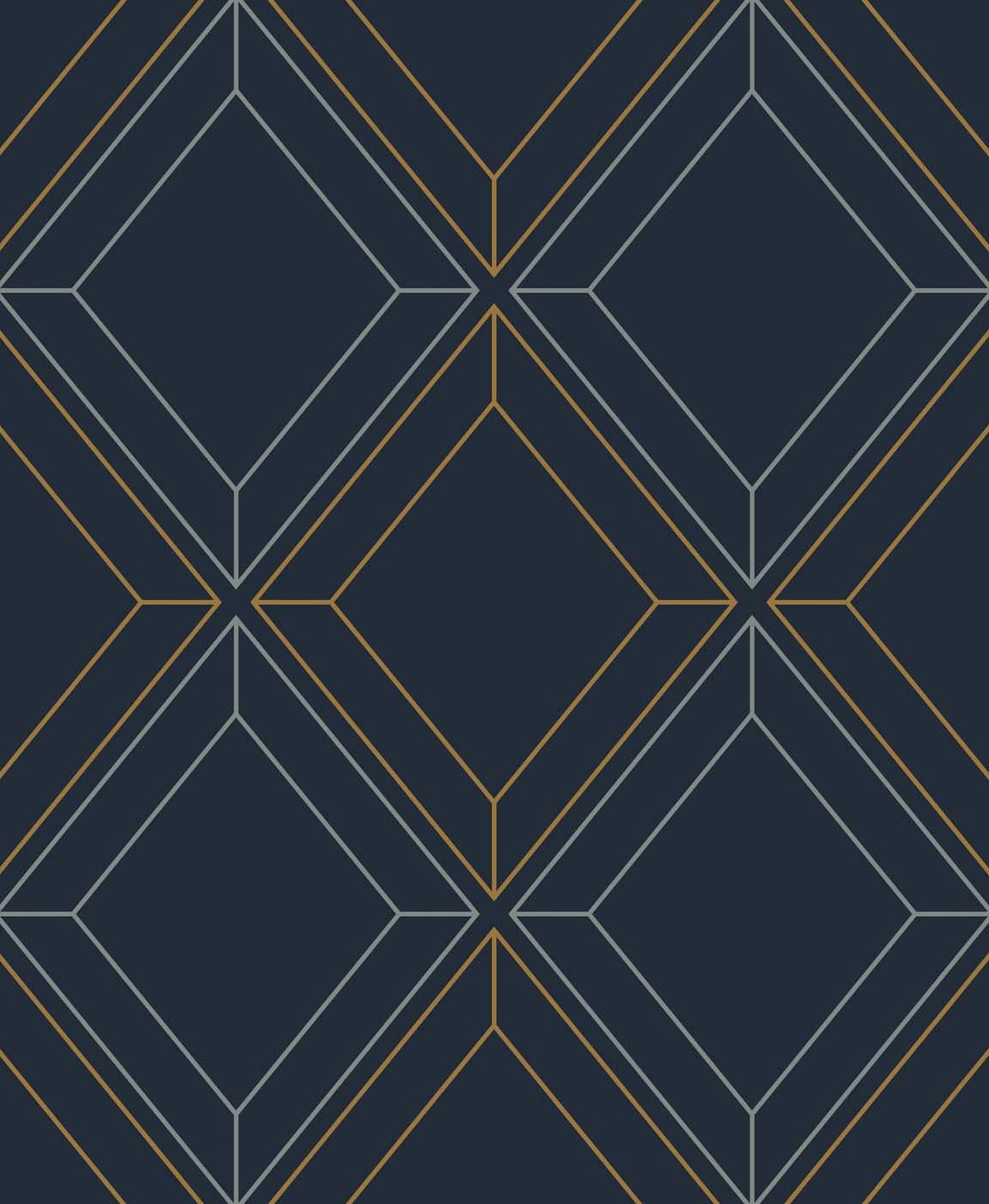 Etten Studios Online by Etten Studios ET11602