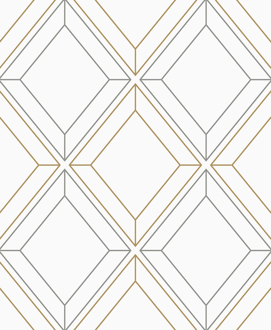 Etten Studios Online by Etten Studios ET11608