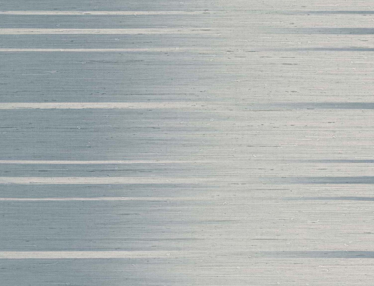 Even More Textures Type ll Vinyl Wallcoverings TS80602