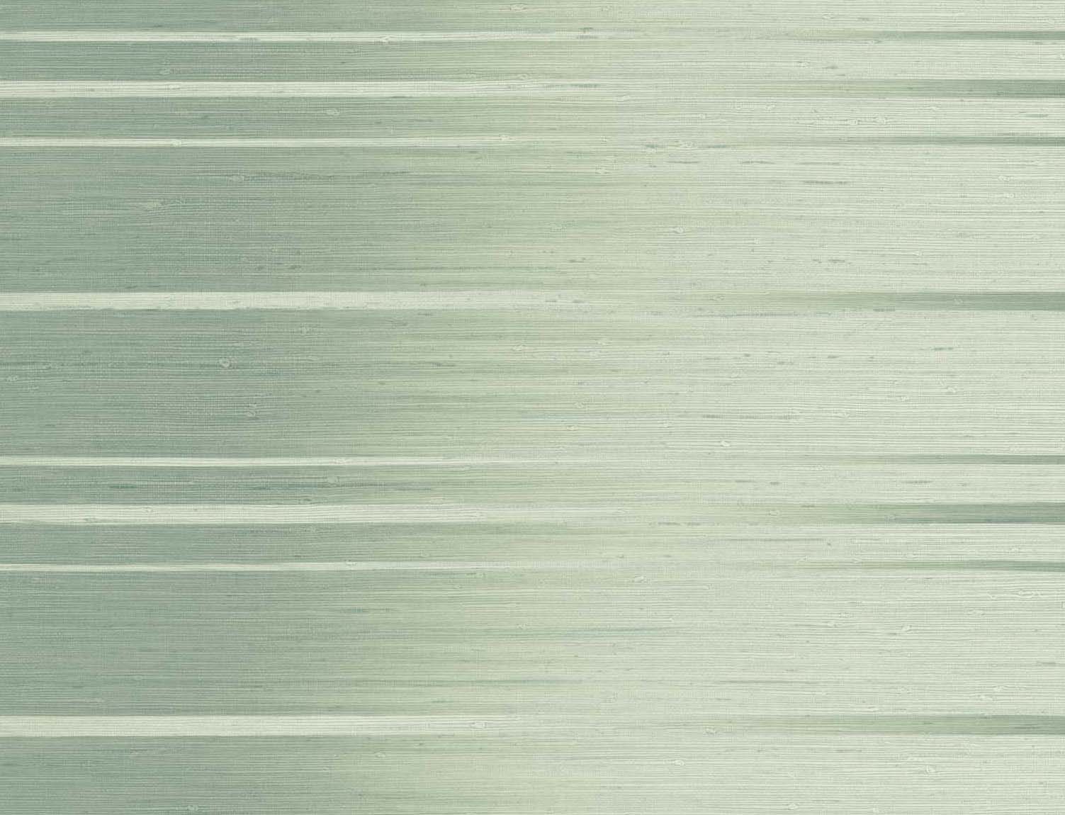 Even More Textures Type ll Vinyl Wallcoverings TS80604