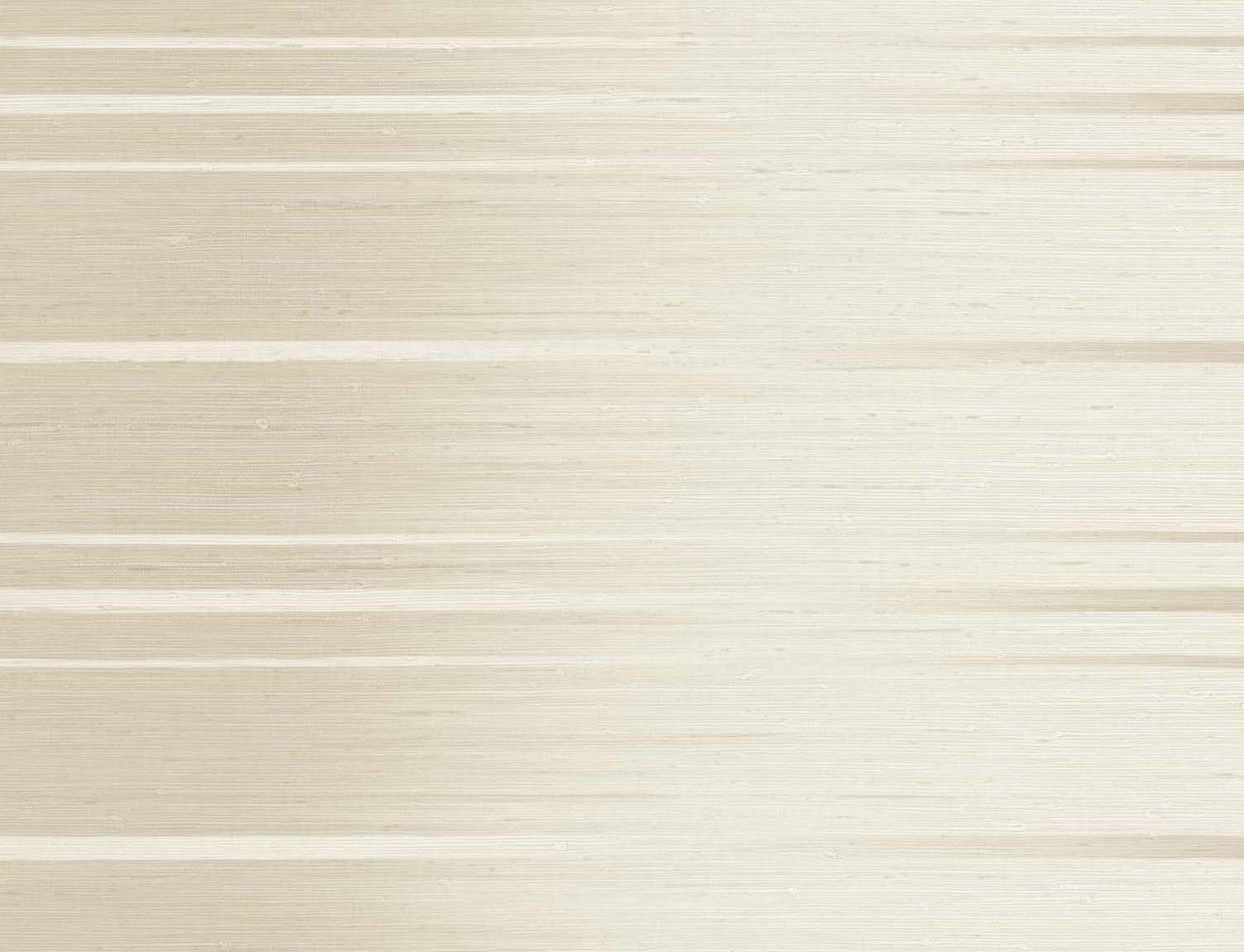 Even More Textures Type ll Vinyl Wallcoverings TS80605