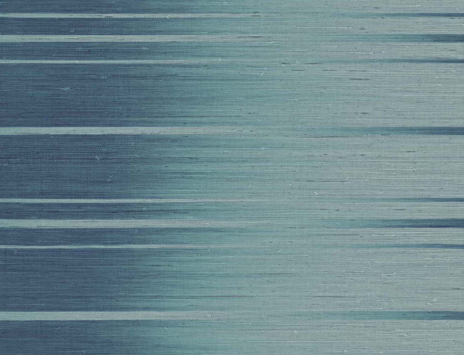 Even More Textures Type ll Vinyl Wallcoverings TS80612