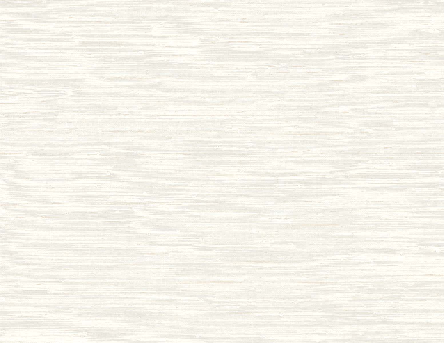 Even More Textures Type ll Vinyl Wallcoverings TS80700