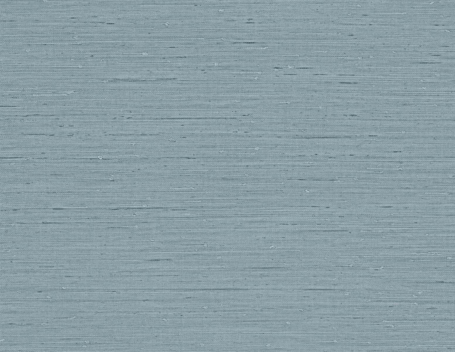 Even More Textures Type ll Vinyl Wallcoverings TS80702