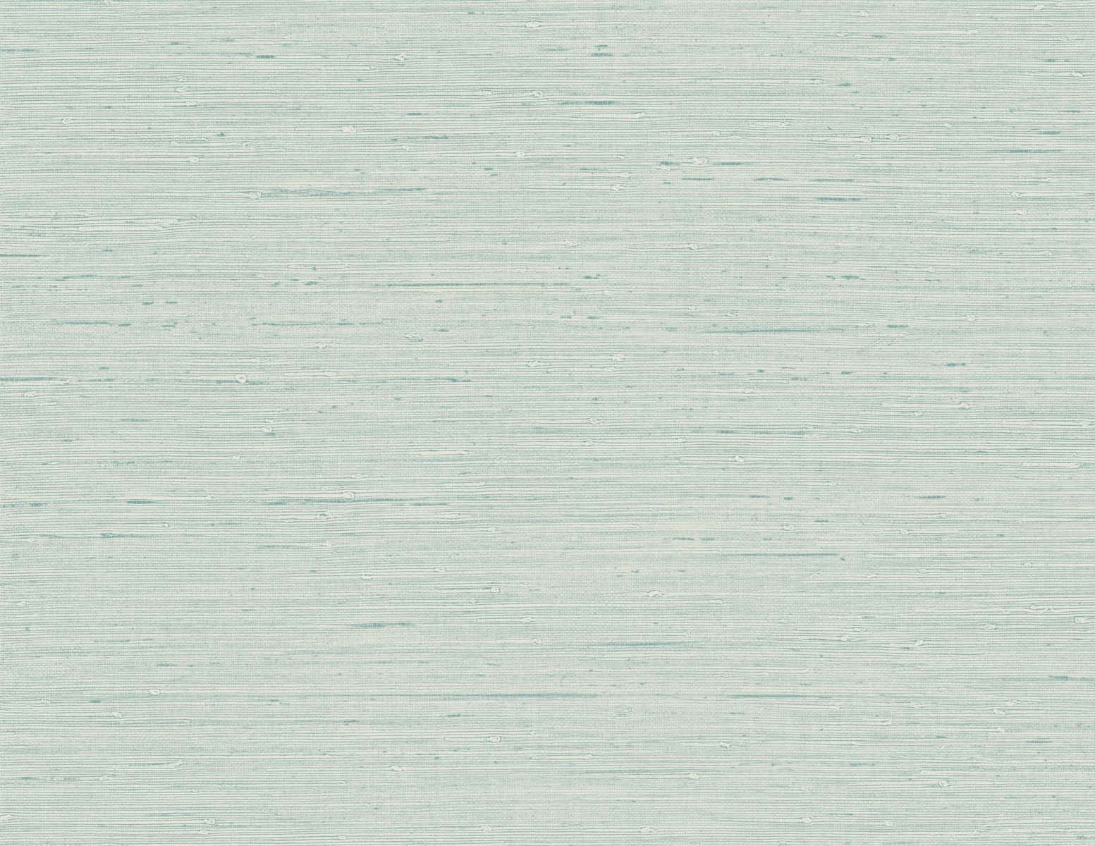 Even More Textures Type ll Vinyl Wallcoverings TS80704