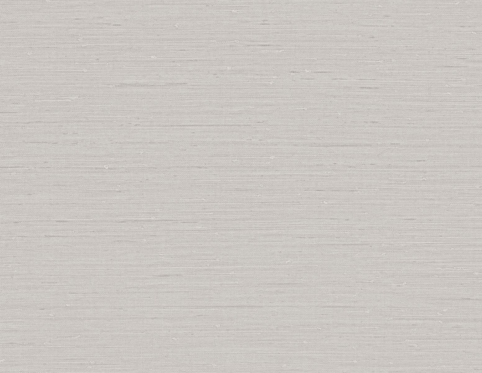 Even More Textures Type ll Vinyl Wallcoverings TS80708