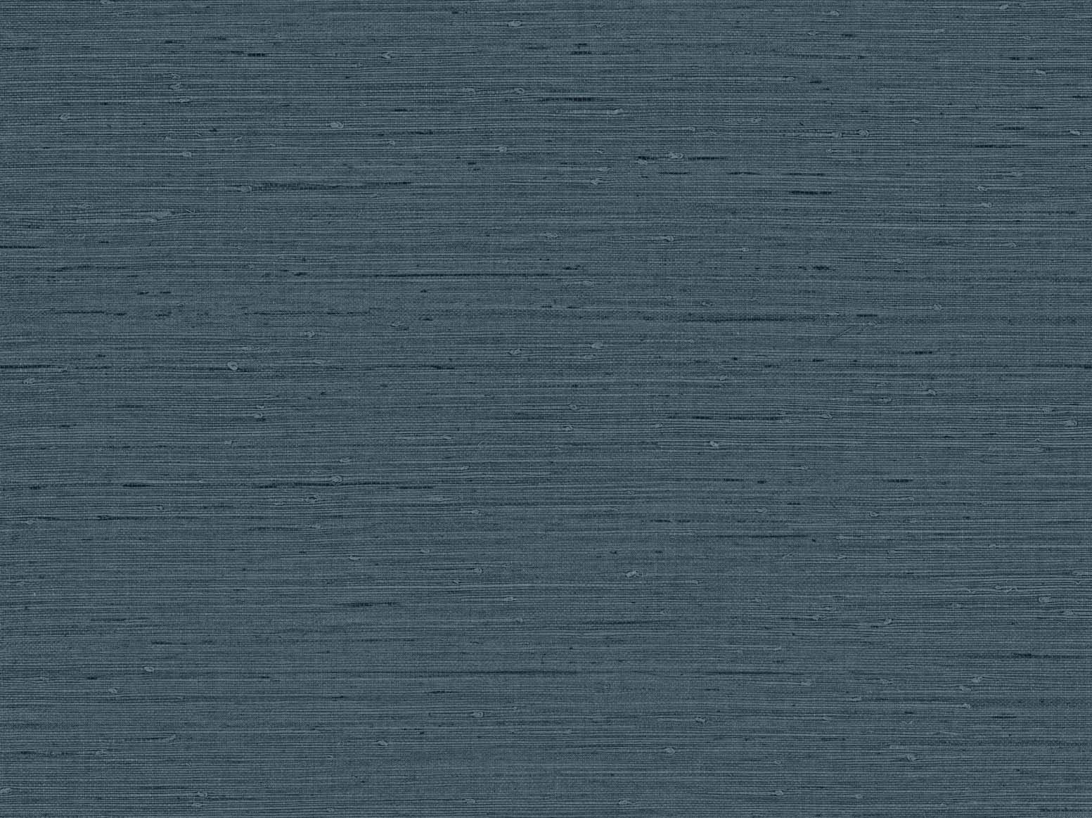 Even More Textures Type ll Vinyl Wallcoverings TS80712