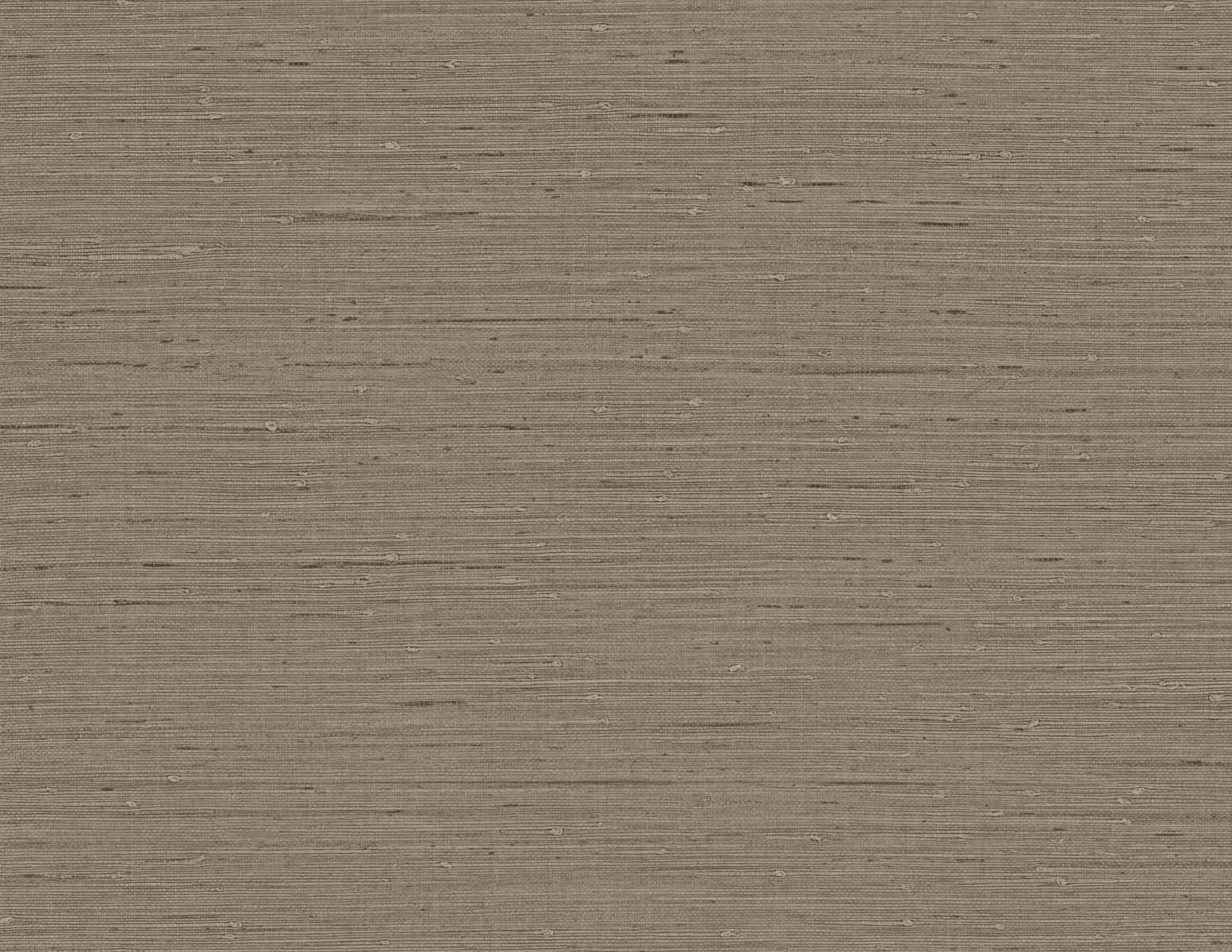 Even More Textures Type ll Vinyl Wallcoverings TS80715