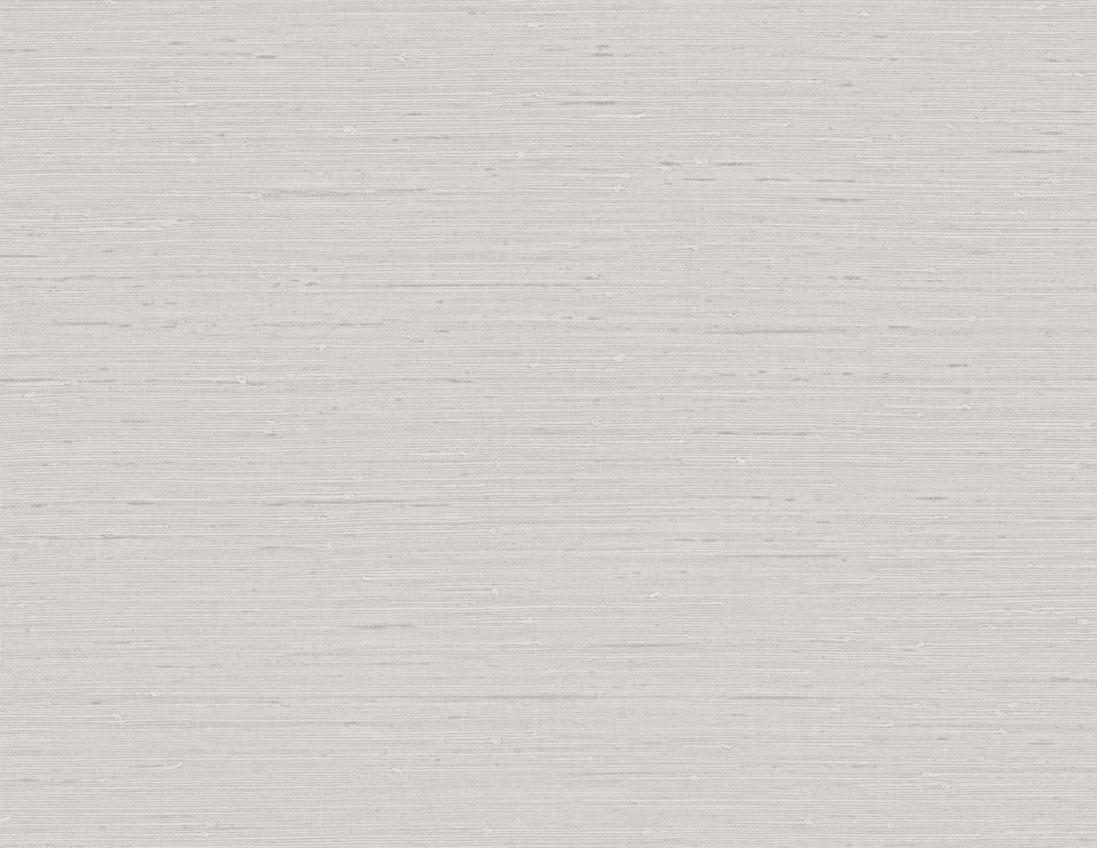 Even More Textures Type ll Vinyl Wallcoverings TS80718