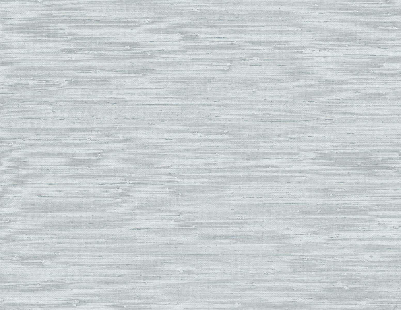Even More Textures Type ll Vinyl Wallcoverings TS80732