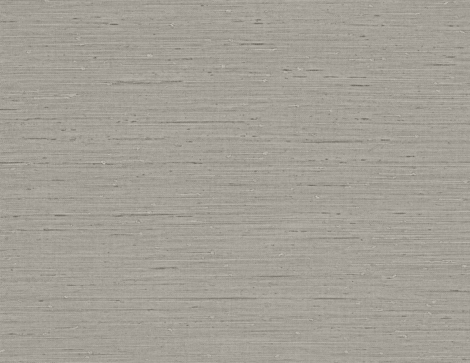 Even More Textures Type ll Vinyl Wallcoverings TS80748