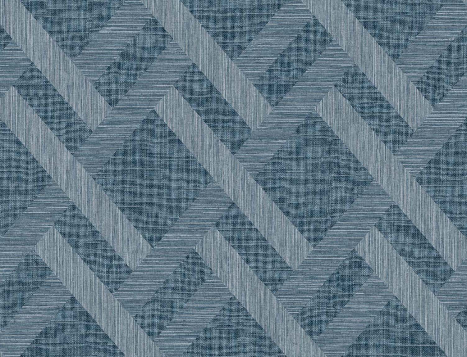 Even More Textures Type ll Vinyl Wallcoverings TS80802